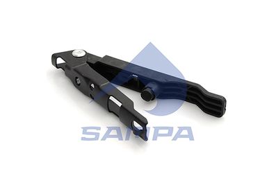 Pide,kapotiavamine