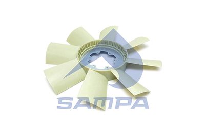 Ventilaator,mootorijahutus