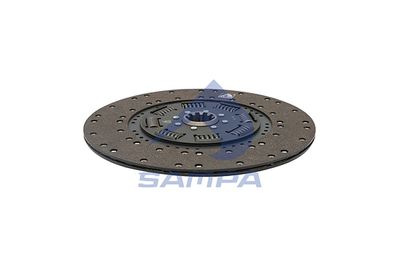 Siduriketas