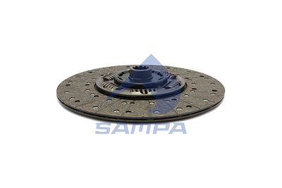 Siduriketas