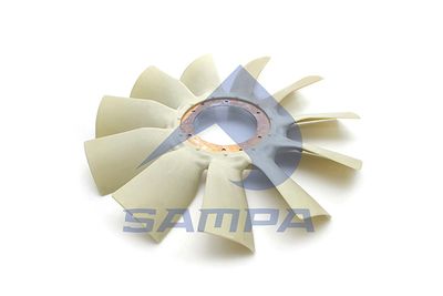 Ventilaator,mootorijahutus