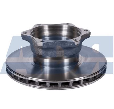 Piduriketas