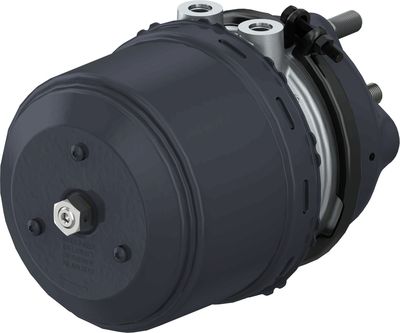 Kombipidurisilinder