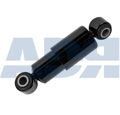 Amort