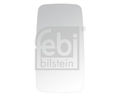 Peegliklaas,Välispeegel