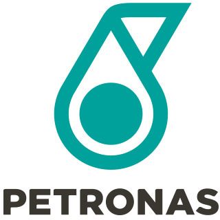 Mootoriõli