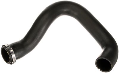 Jahutusvoolik