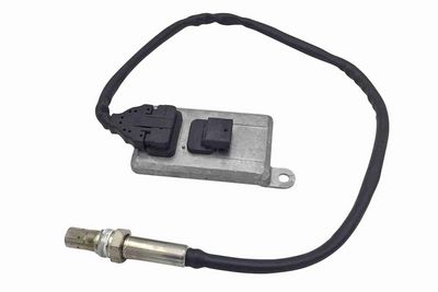 NOx-sensor, karbamiidipritse