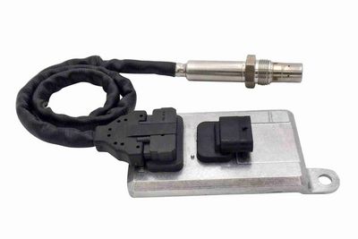 NOx-sensor, karbamiidipritse
