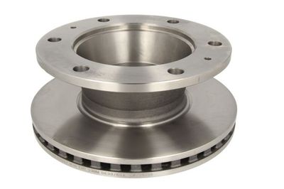 Piduriketas