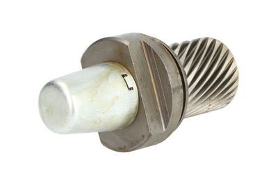 Remondikomplekt,Pidurisadul