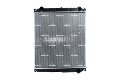 Radiaator,mootorijahutus