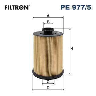 Kütusefilter