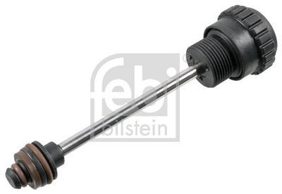 Käsipump
