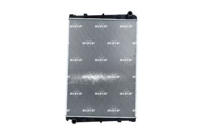 Radiaator,mootorijahutus