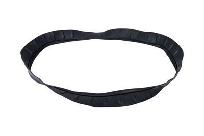 Tihend, jahutusventilaatori kinnitus