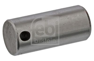 Piduriklotsi poldid