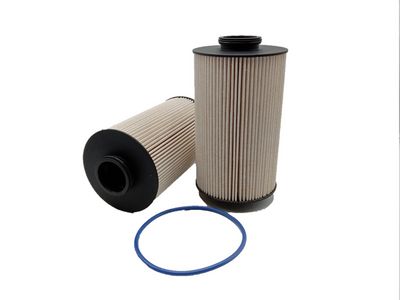 Kütusefilter