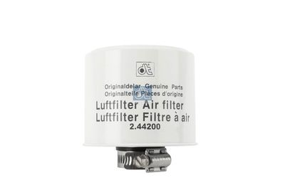 Õhufilter,kompressor-õhk