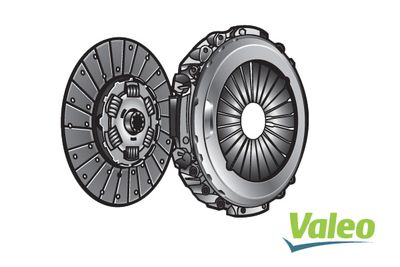 Sidurikomplekt