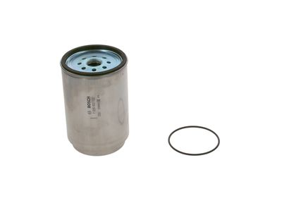 Kütusefilter