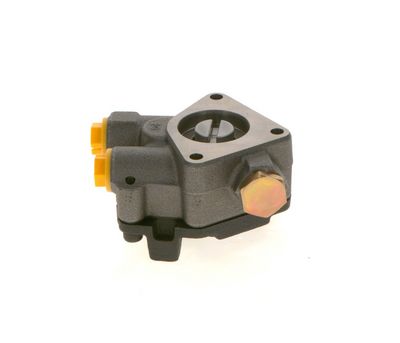 Kütusepump
