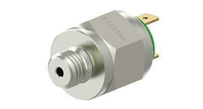 Survival switch