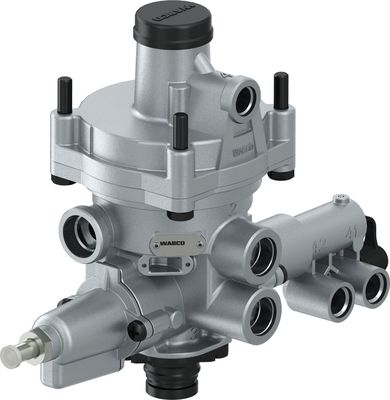 Brake servo