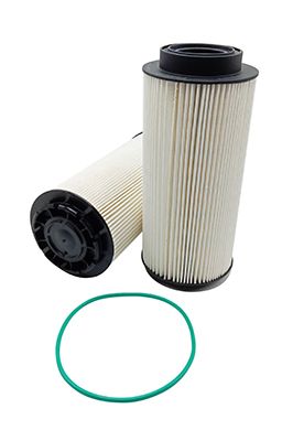 Kütusefilter