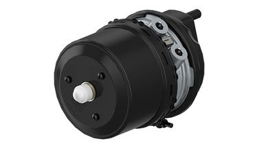 Kombipidurisilinder