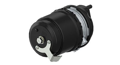 Kombipidurisilinder
