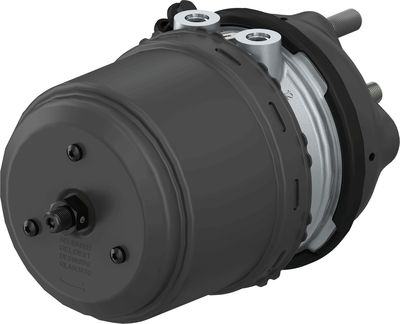 Kombipidurisilinder