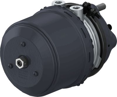 Kombipidurisilinder