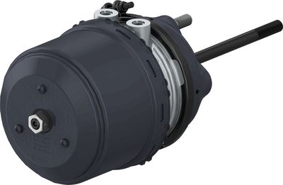Kombipidurisilinder