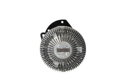Sidur, radiaatoriventilaator