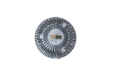 Sidur, radiaatoriventilaator