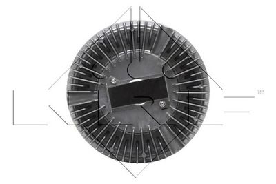 Sidur, radiaatoriventilaator