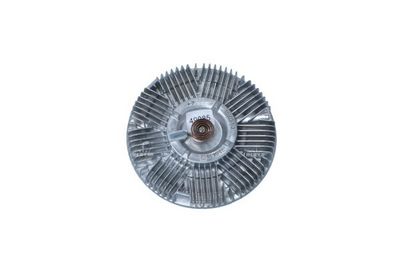 Sidur, radiaatoriventilaator