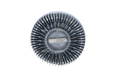 Sidur, radiaatoriventilaator