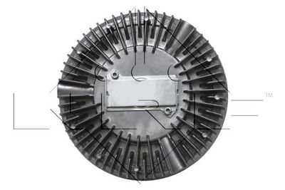 Sidur, radiaatoriventilaator