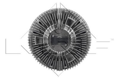 Sidur, radiaatoriventilaator