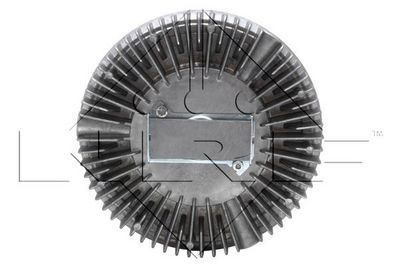 Sidur, radiaatoriventilaator