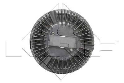 Sidur, radiaatoriventilaator