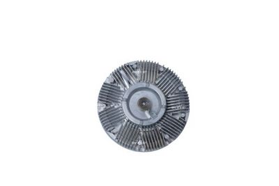 Sidur, radiaatoriventilaator