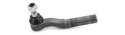 Rooliots