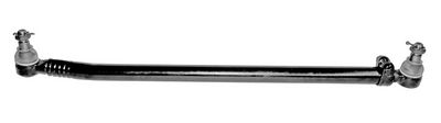 Juhtvarras