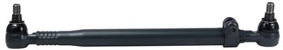 Juhtvarras