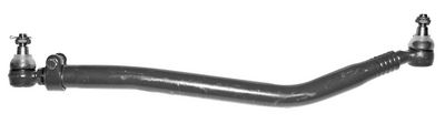 Juhtvarras