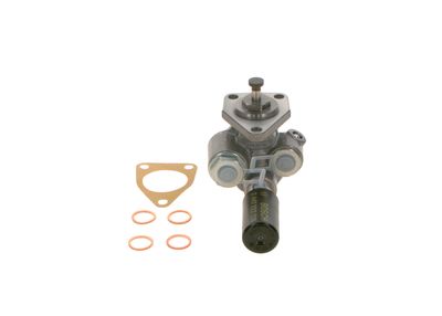 Kütusepump
