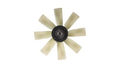Ventilaator,mootorijahutus